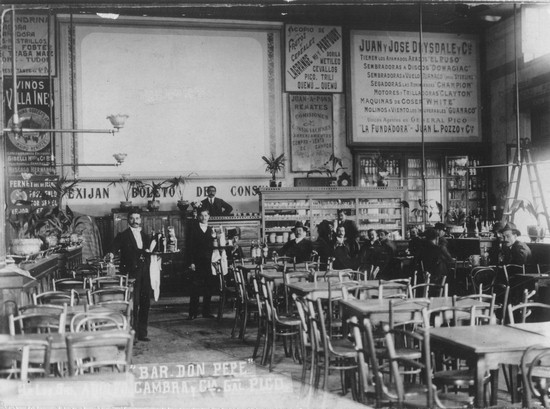 Archivo: Cine-Bar Don Pepe - 1909.jpg